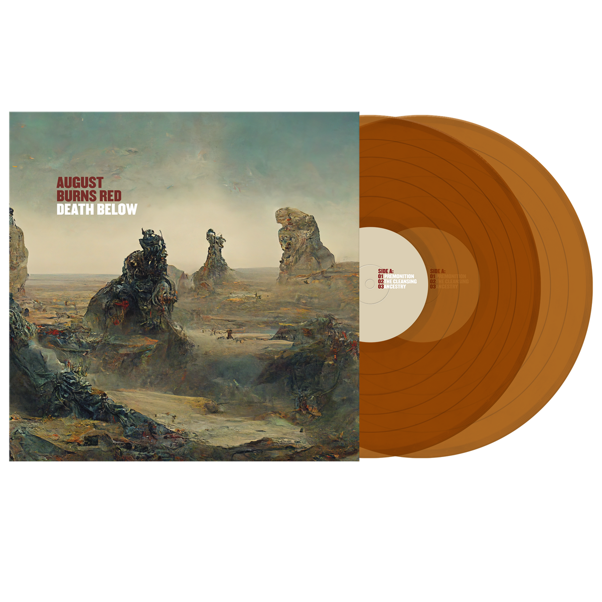 DeathBelowBurntSugarLP_1200x12