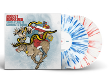 Load image into Gallery viewer, Santa Claus is Coming To Town Vinyl 7"