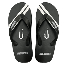 Load image into Gallery viewer, ABR FLIP FLOPS