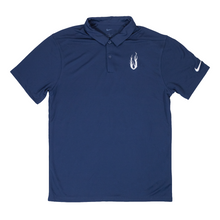 Load image into Gallery viewer, ABR x Nike Golf Polo - PREORDER
