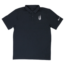 Load image into Gallery viewer, ABR x Nike Golf Polo - PREORDER
