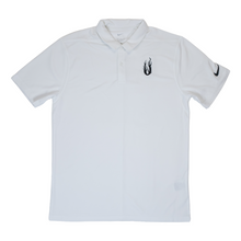 Load image into Gallery viewer, ABR x Nike Golf Polo - PREORDER
