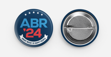 Load image into Gallery viewer, 2024 Team ABR Campaign Pack
