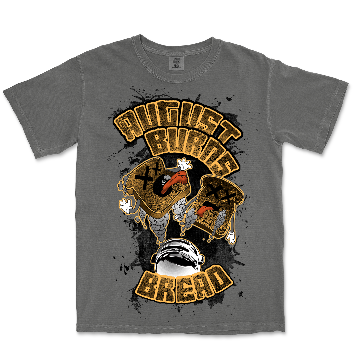 AugustBurnsRedT-