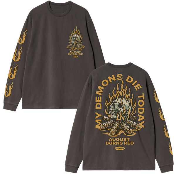 DemonsDielongsleevemockA_grand