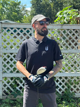 Load image into Gallery viewer, ABR x Nike Golf Polo - PREORDER
