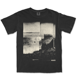 FIFAP MONO T-Shirt