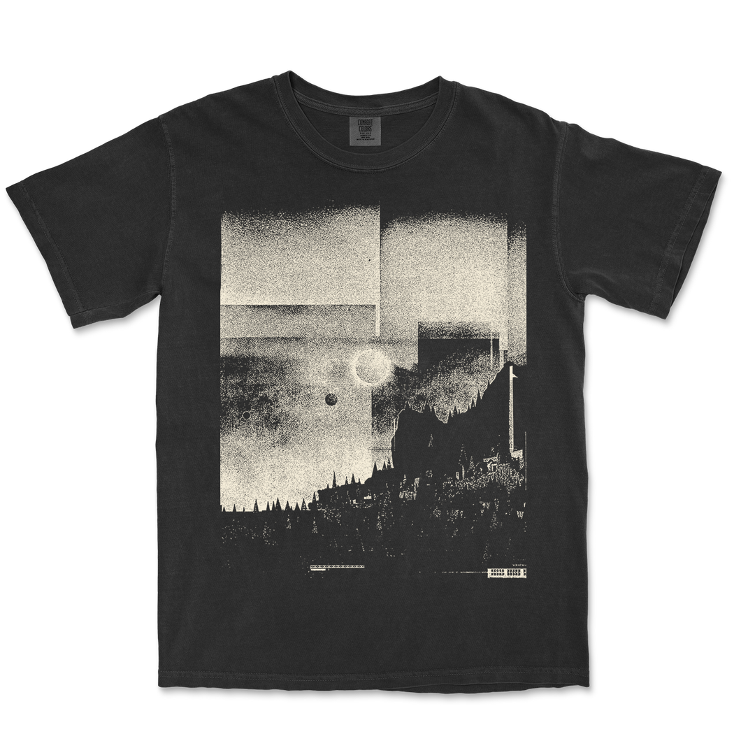 FIFAP MONO T-Shirt