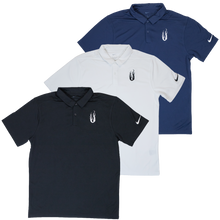 Load image into Gallery viewer, ABR x Nike Golf Polo - PREORDER
