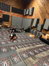 Load image into Gallery viewer, ABR Things Signed Screen Print Poster - LIMITED
