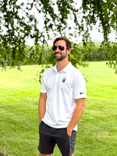 Load image into Gallery viewer, ABR x Nike Golf Polo - PREORDER
