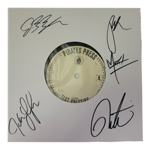 Load image into Gallery viewer, Santa Claus is Coming To Town Vinyl 7&quot;
