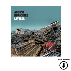 Leveler: 10th Anniversary Edition Digital Download
