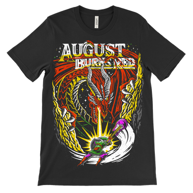 Official August Burns Red Webstore – August Burns Red Official Store