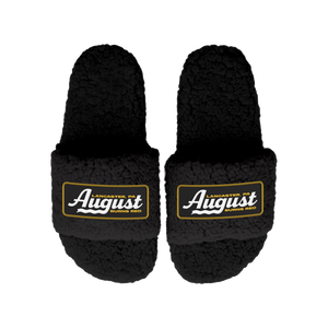 ABR Sherpa Sliders